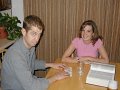 John& Kim 1-01